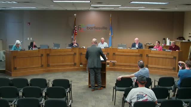 City Council Plans to Utilize Opioid Settlement Funds for Community Support