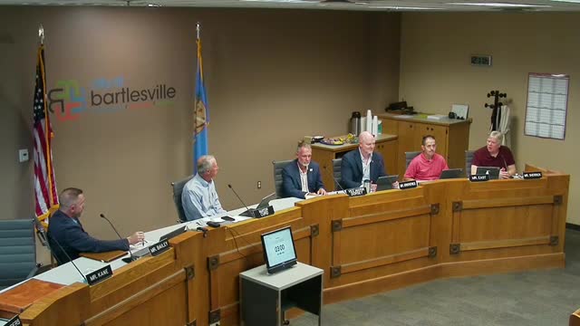 City Council considers funding options for community mental health assessment