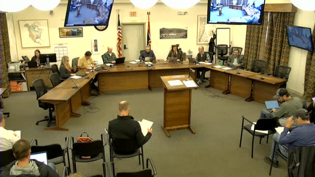 Parks and Recreation Highlights Training Initiatives and Emergency Response Updates