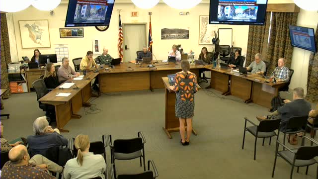 Teton County, Jackson extend deadline for Penrose housing development at 90 Virginian Lane