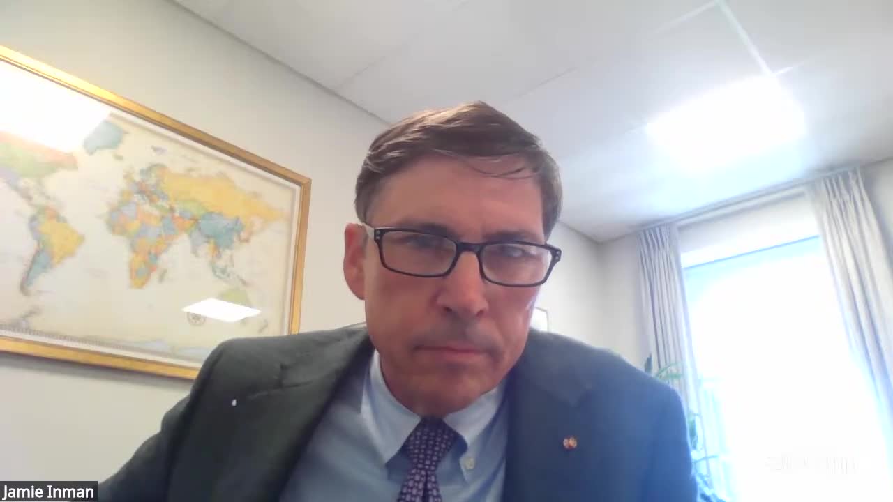 VMI reports smaller-than-budgeted incoming class, $1.7 million shortfall tied to summer cancellations