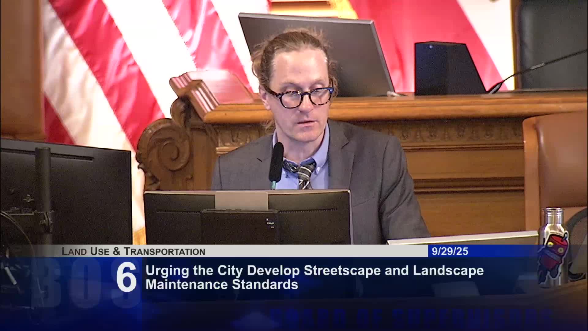 San Francisco approves major development and new Fire Station at 530 Sansom Street