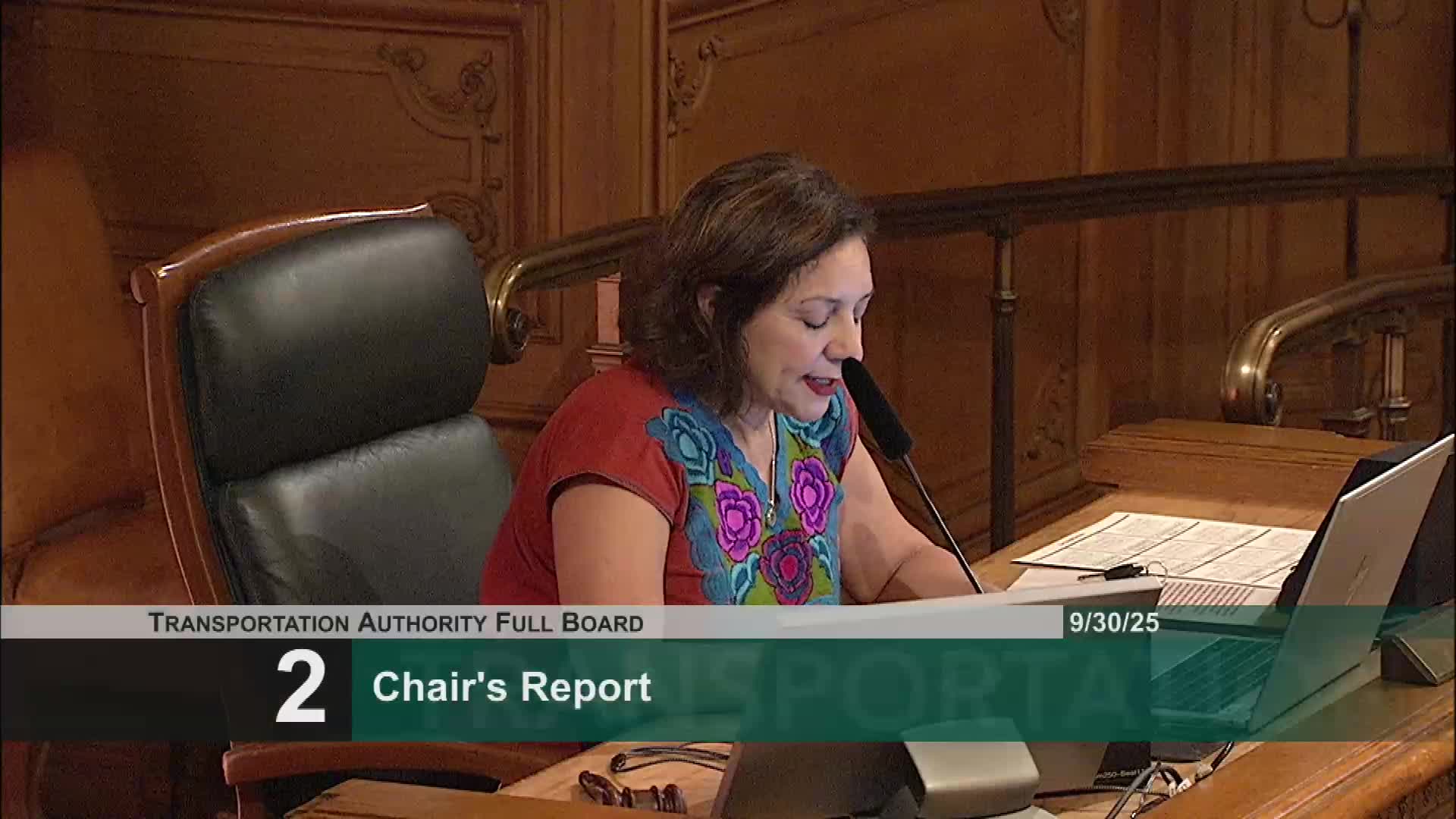 California Legislature Passes Cap and Invest, Authorizes Regional Transit Measure for 2026 Ballot