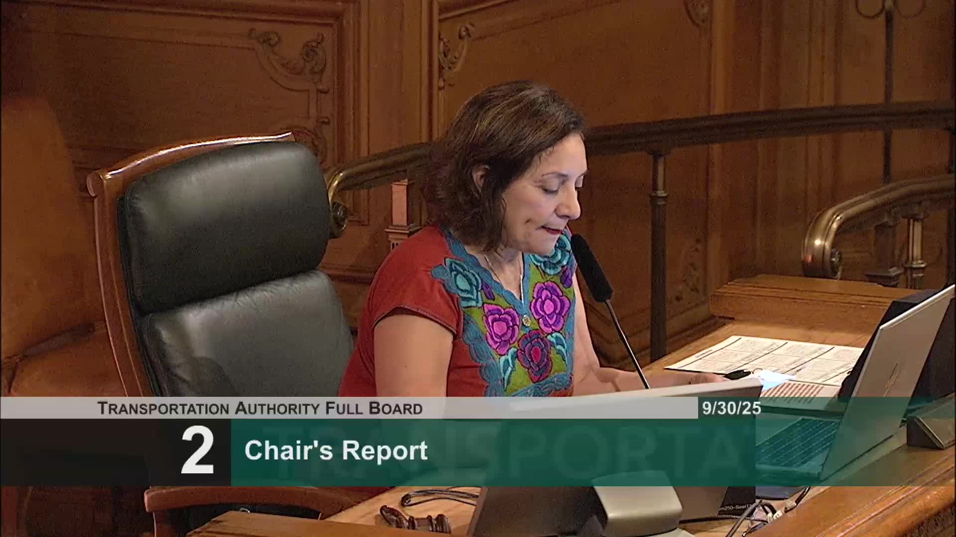 State cap-and-invest extension clears; SB 63 heads to governor to authorize regional transit measure