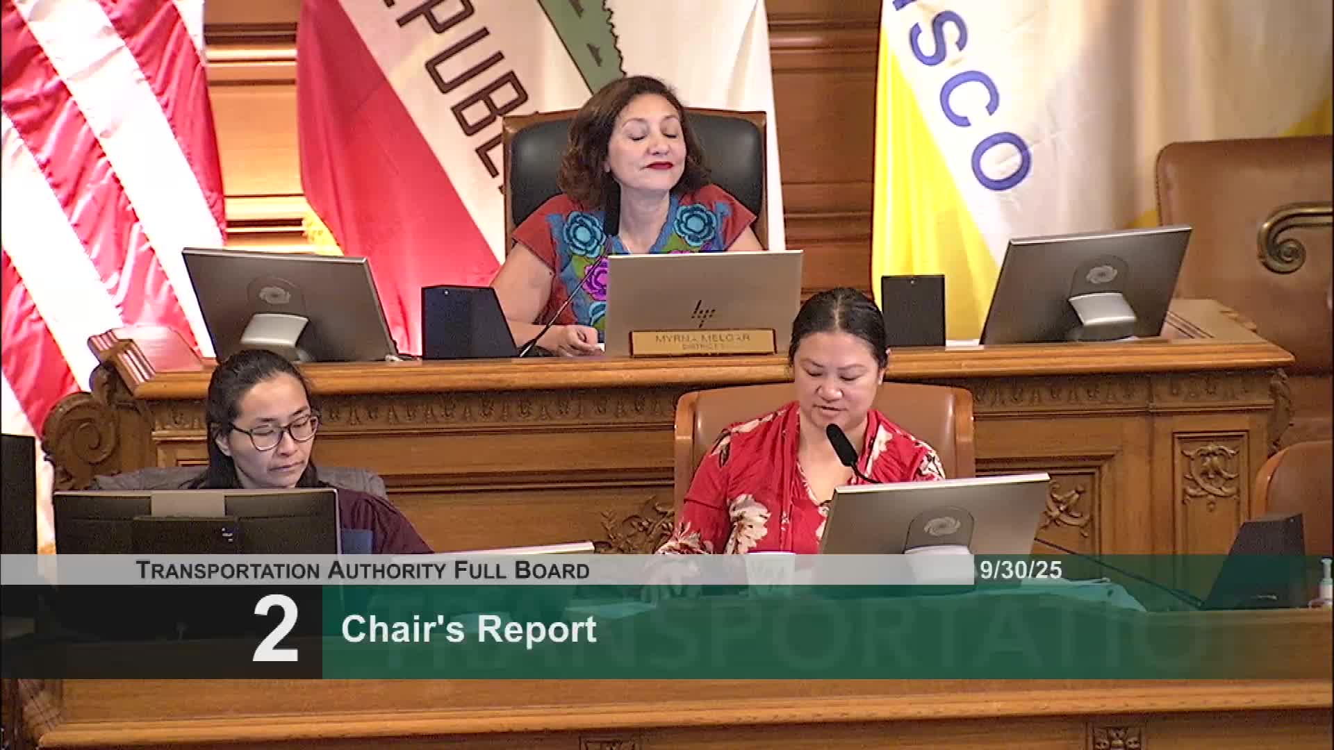 FHWA obligates $400 million for Golden Gate Bridge seismic retrofit, SFCTA told