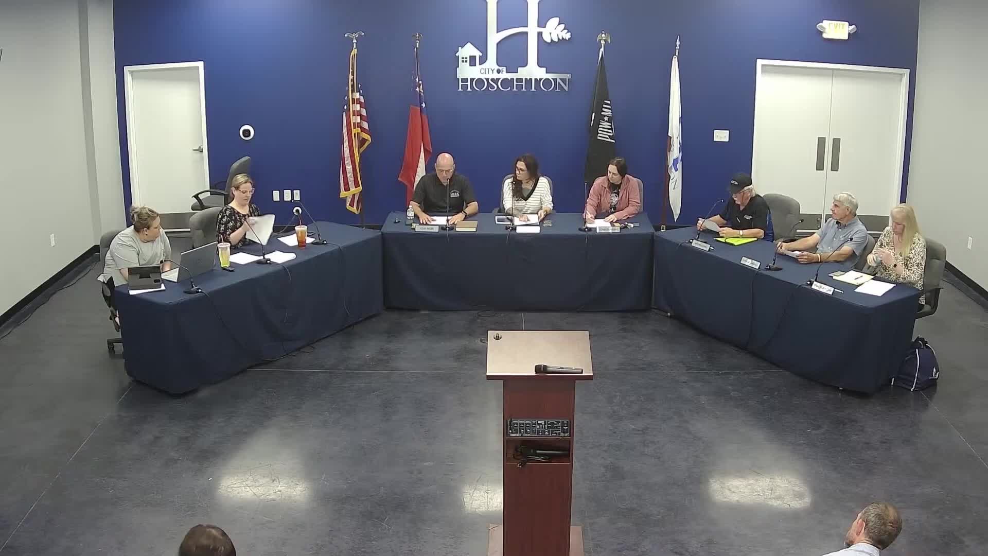 DDA approves sale of 15 First Street for $300,000