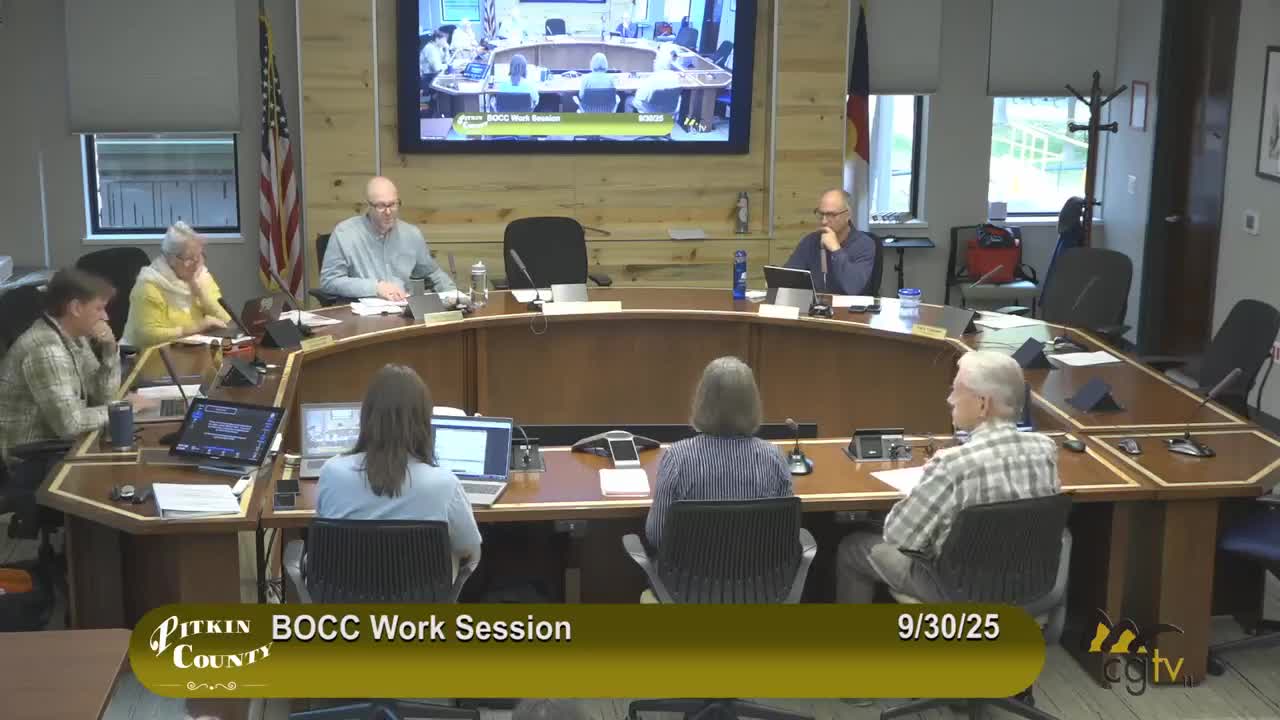 Board Reviews Sound Mitigation Progress at Distillery Before January Annual Review