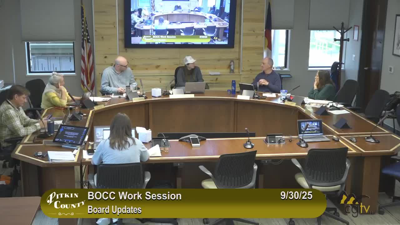 City Approves $11M Settlement for Centennial Affordable Housing Development