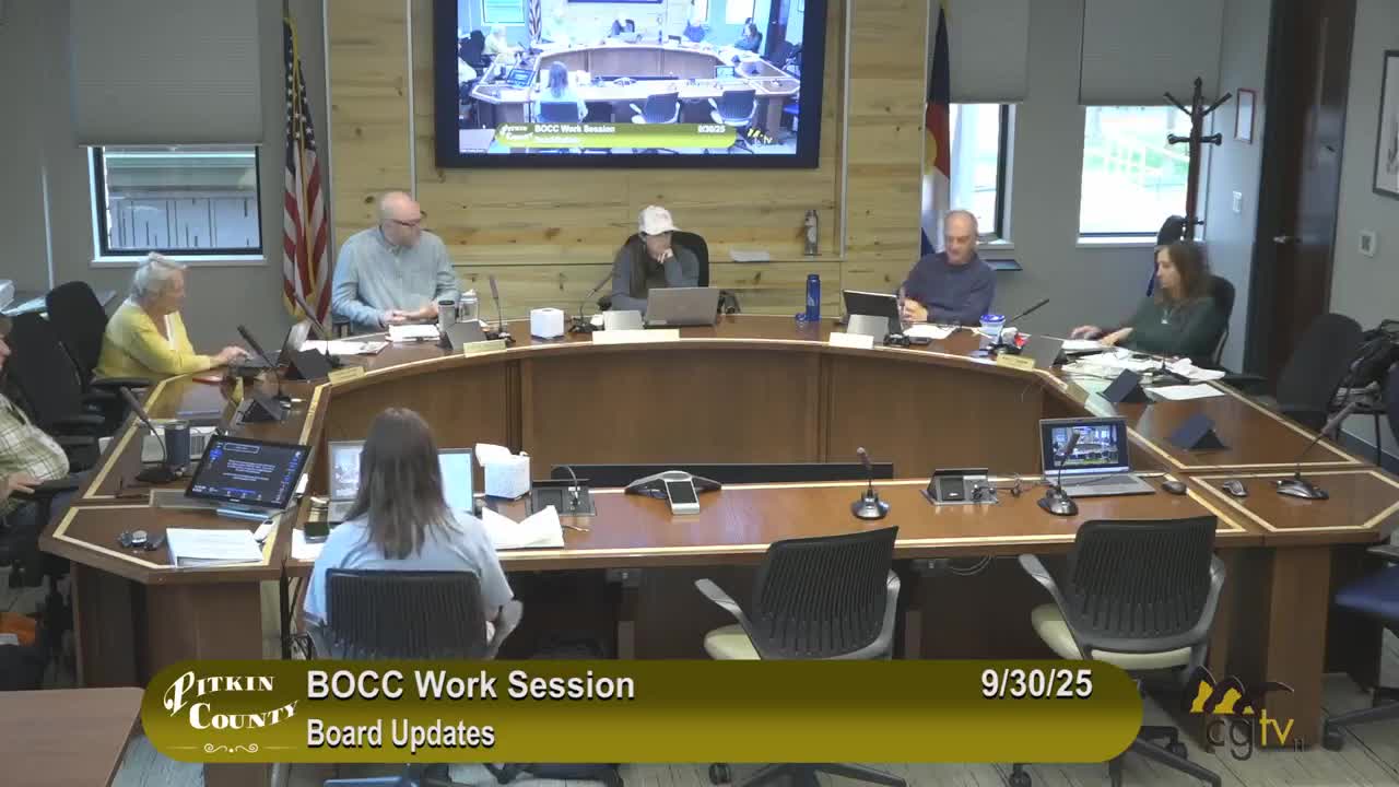 Brush Creek Park And Ride Faces Continued Delay on Wayfinding Signage