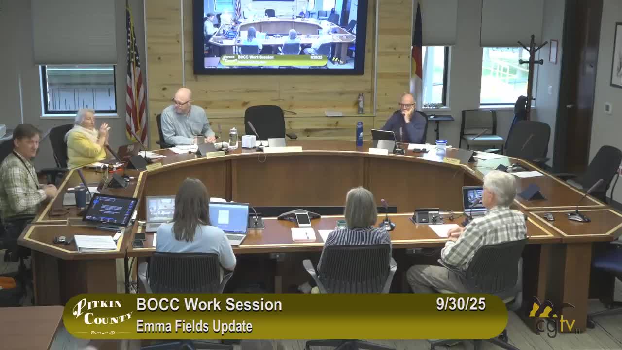 Pickett County Review Concludes Noise Compliance Investigation for Distillery Operations