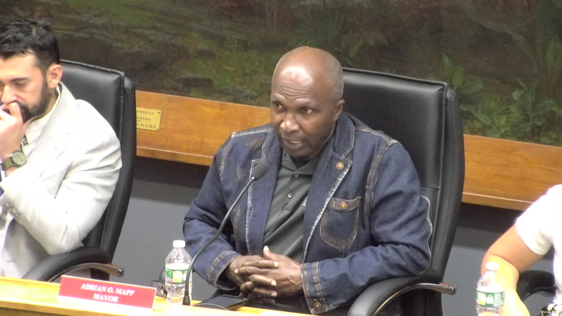 Health Center Advocate Calls for Urgent Action to Prevent Fatalities in City