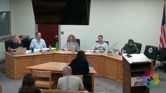 Millis officials review tax foreclosure process changes after US Supreme Court ruling