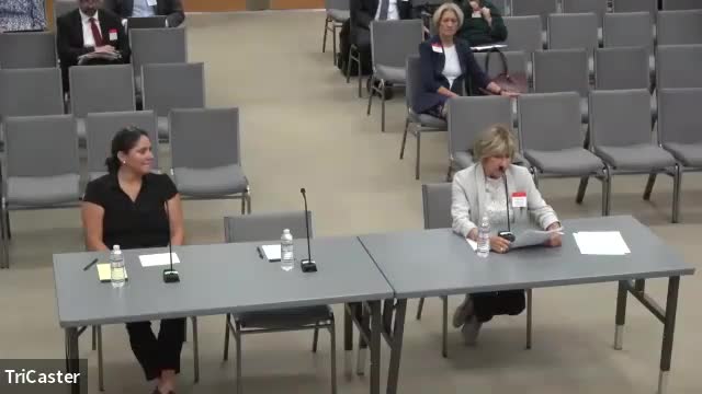 California Victims Urge Action Against Rising Pig Butchering and Fraud Scams