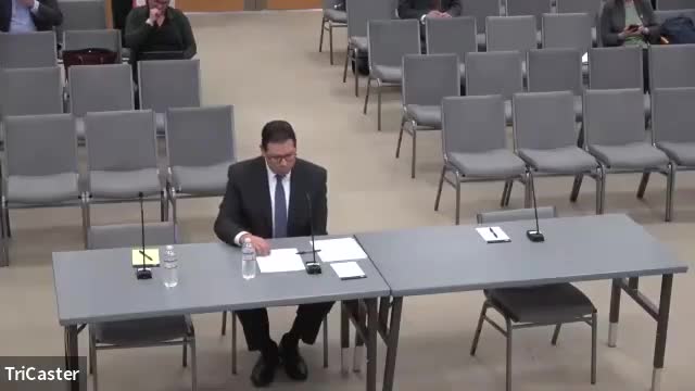 California Prosecutors Address Civil Forfeiture Concerns Amid DOJ Recommendations