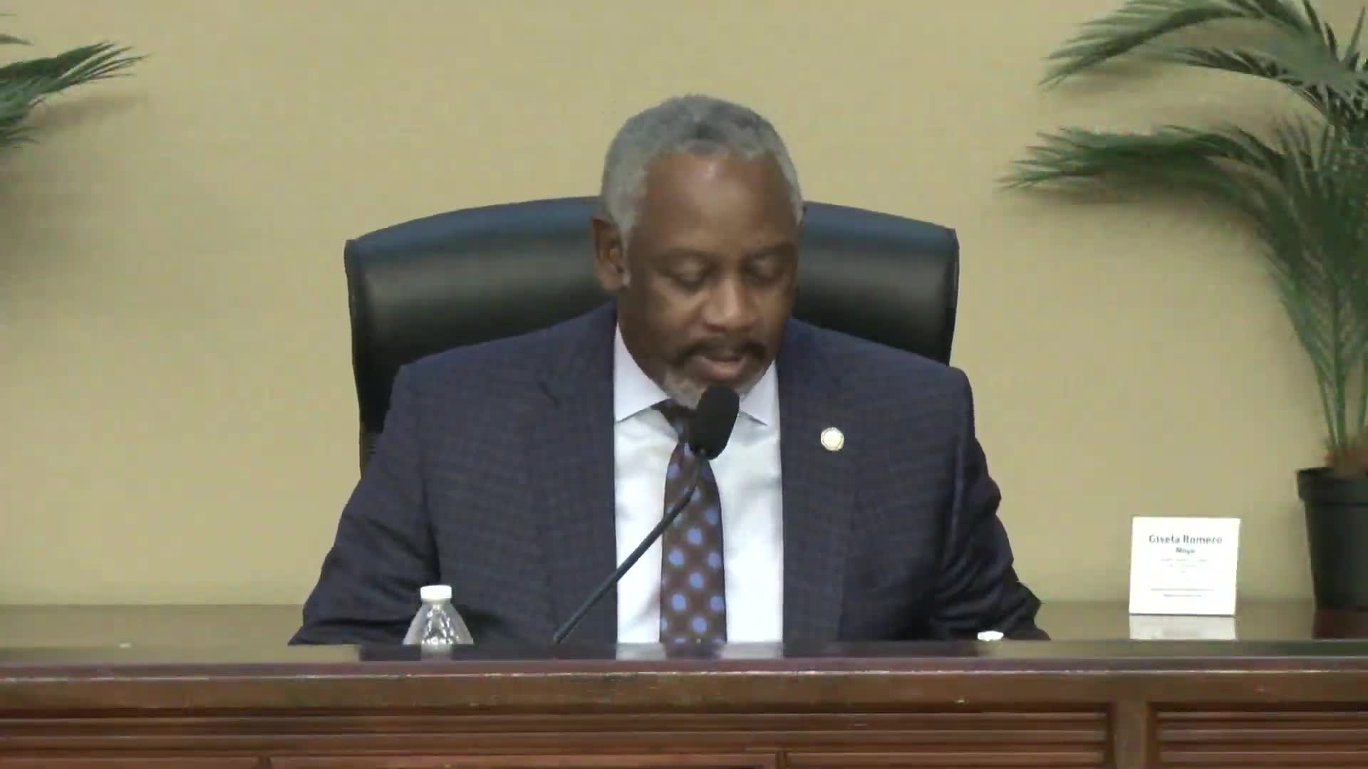 Orange County Library District Board Approves Final Millage and Budget for 2025-2026