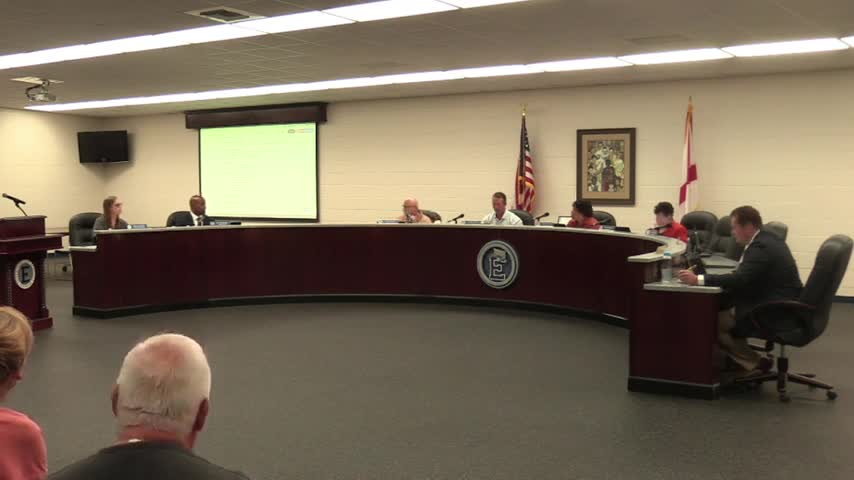 School Board Approves History Textbook Adoption Committee Nominations