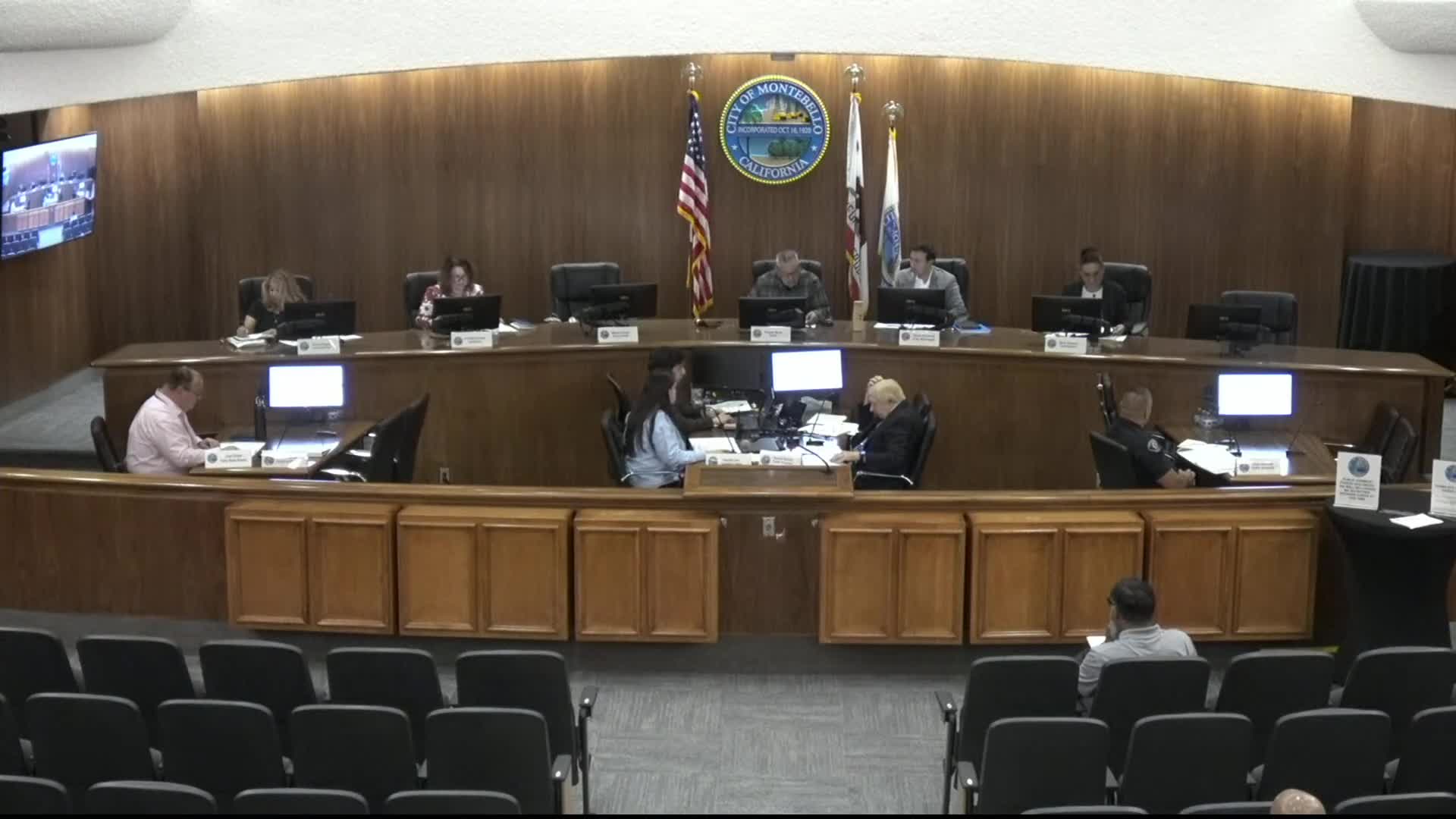 City Officials Address Public Safety Concerns Over Discarded Nitrous Oxide Canisters
