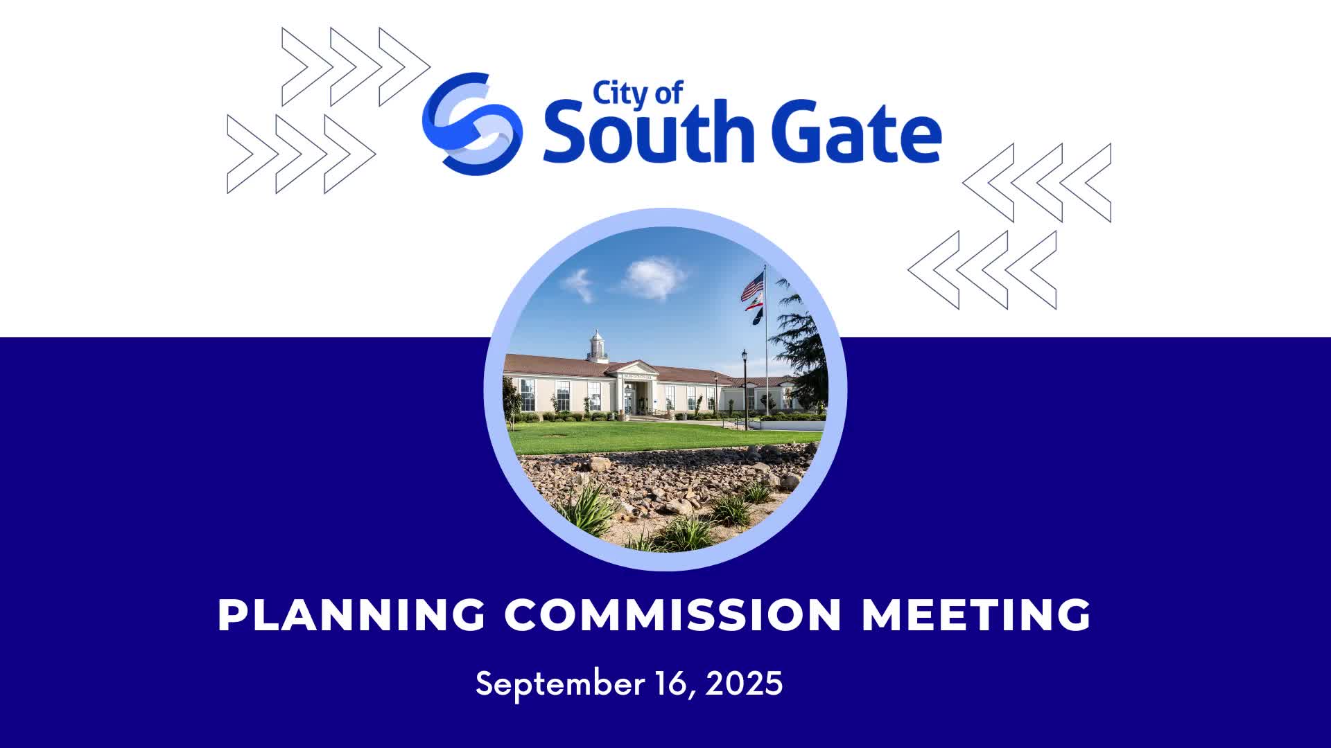 Restaurant Tacos de Lunico Seeks Approval in Urban Neighborhood District on Firestone Boulevard