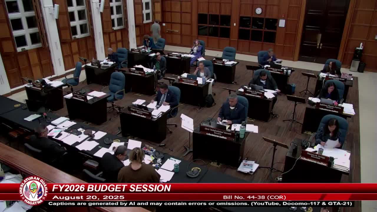 Lawmakers add carve-outs for large retail/hotel ABC licenses; opponents call for public hearing