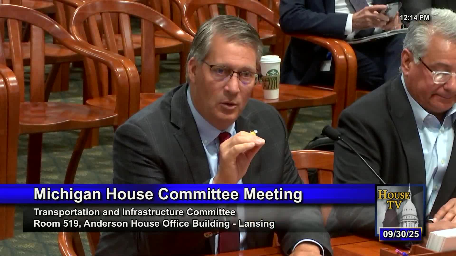 County Road Agencies Set To Increase Maintenance Project Cap To $350,000