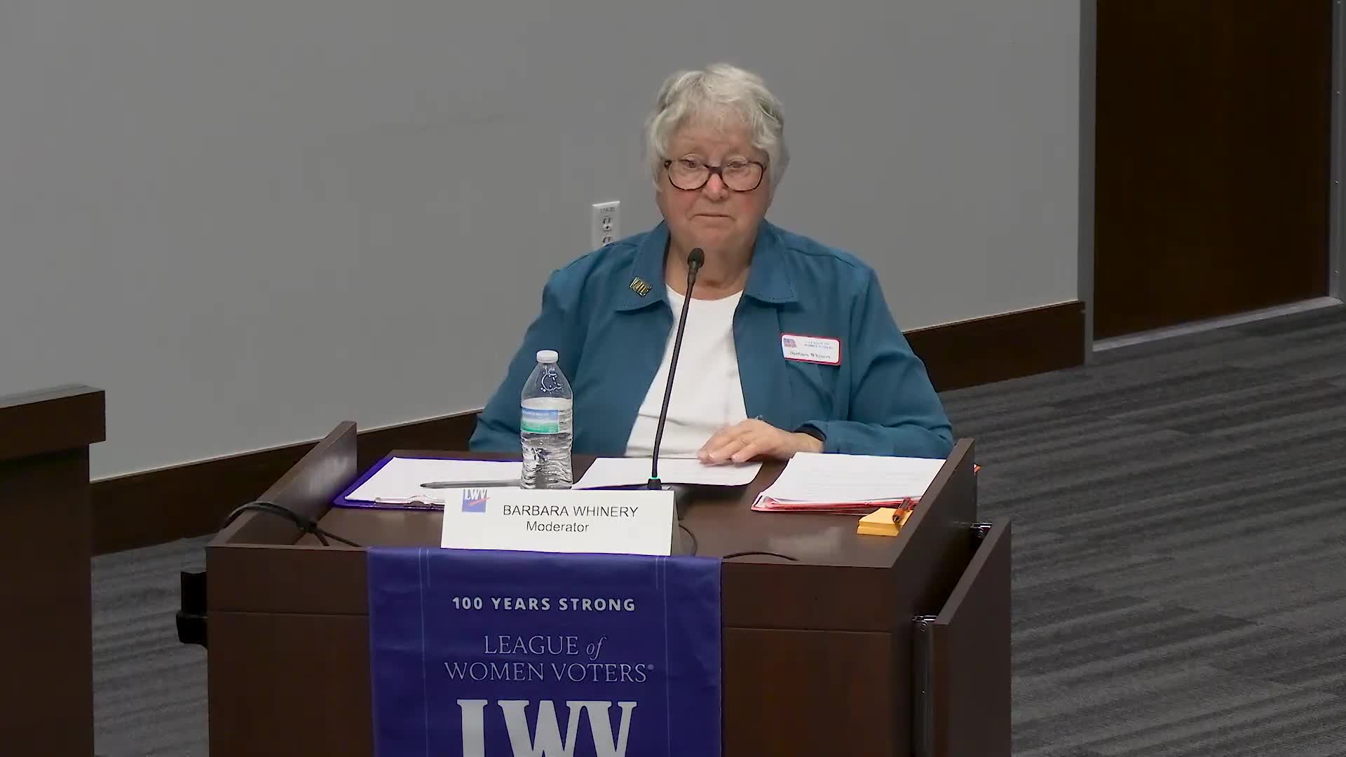 Greeley candidates split over $1 billion Cascadia/Catalyst plan as residents press for more transparency