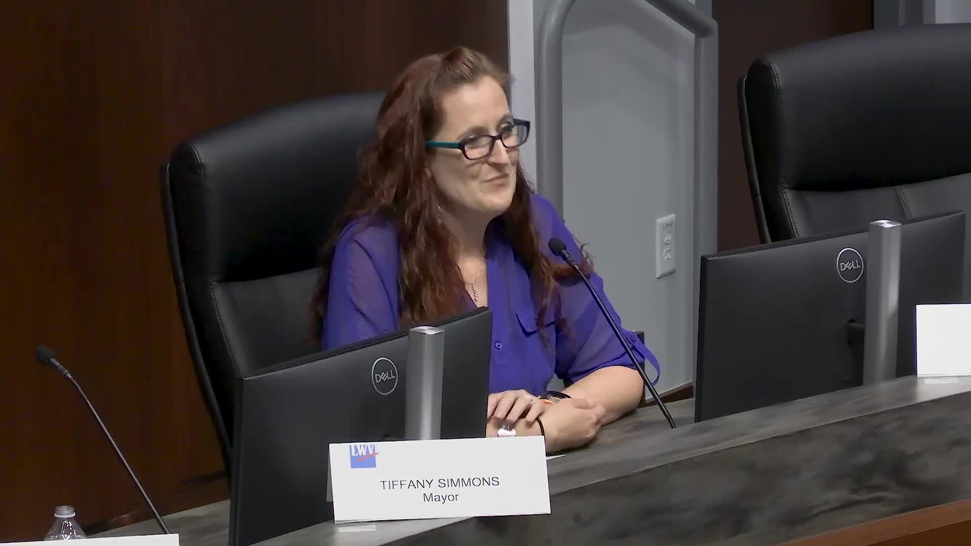 Candidates outline competing plans for housing, infrastructure and flooding as Greeley grows