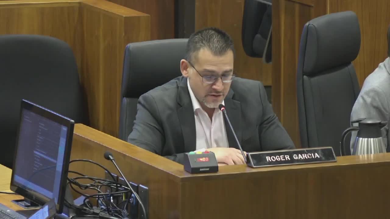 Commissioner Kavanaugh proposes mill levy reduction for Douglas County property taxes