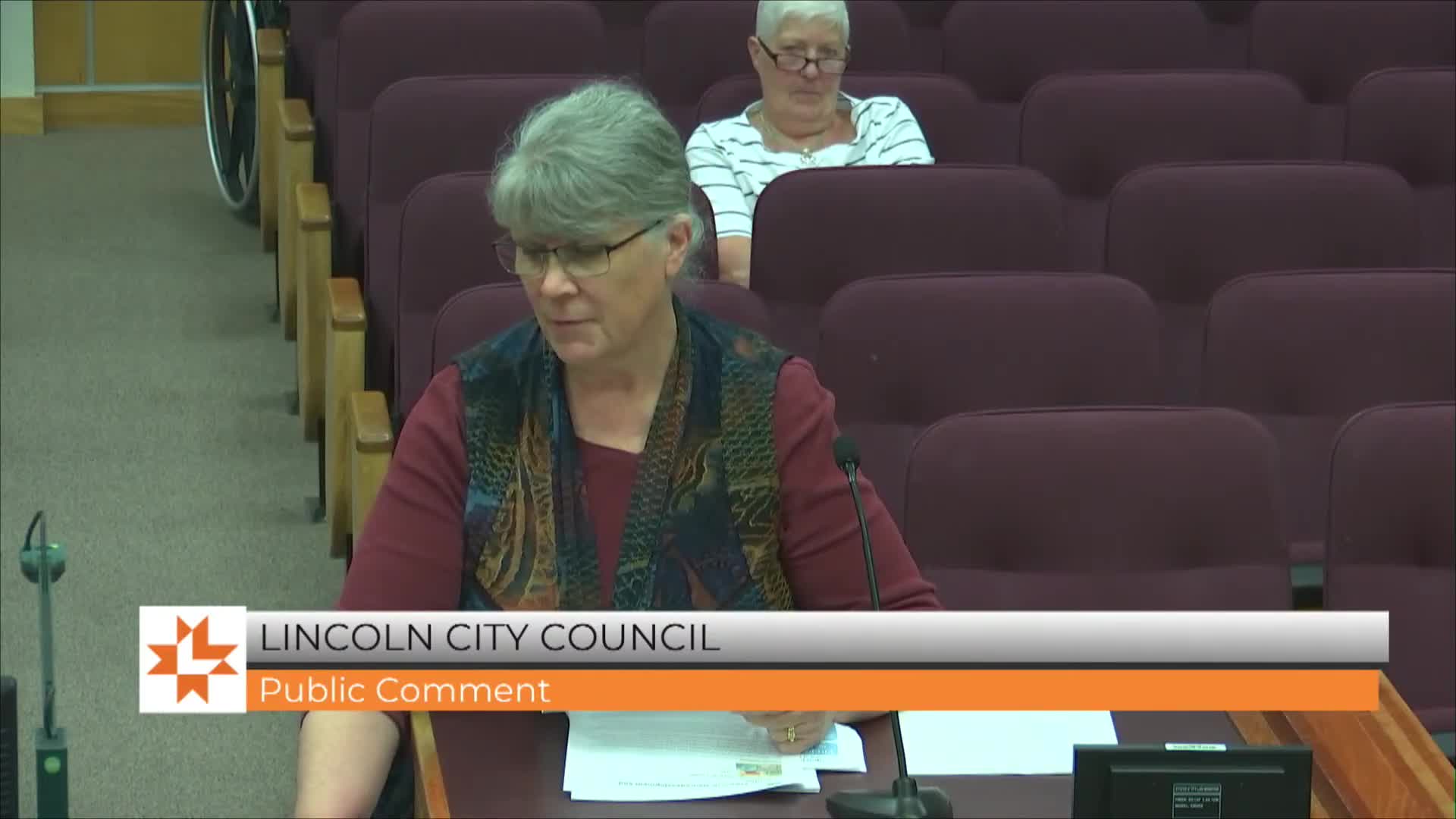 Health Advocate Tracy Highlights Fluoride Research and Calls for Public Debate