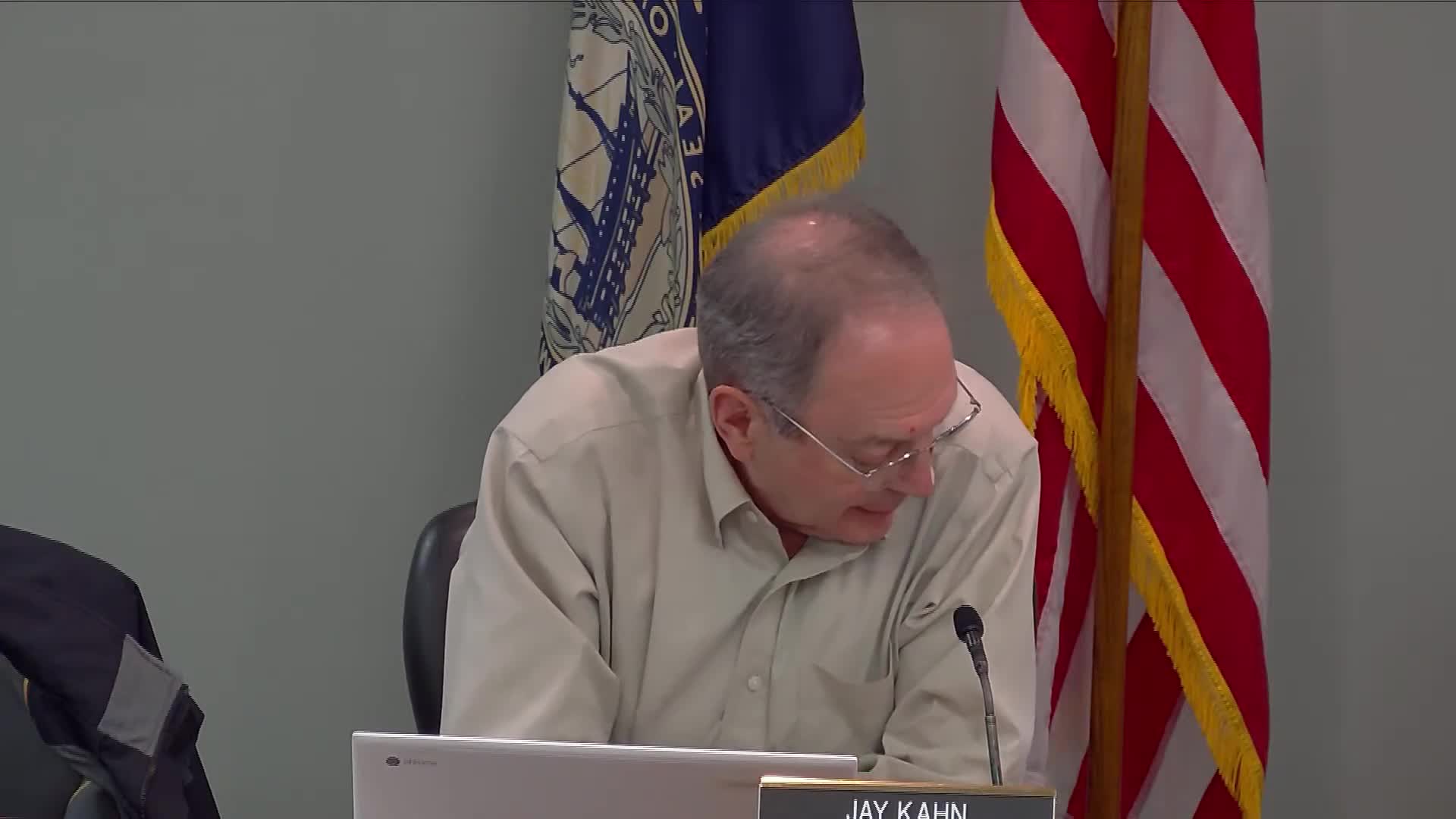 City Council Approves Amendment to Grove Street Layout for Habitat for Humanity Development