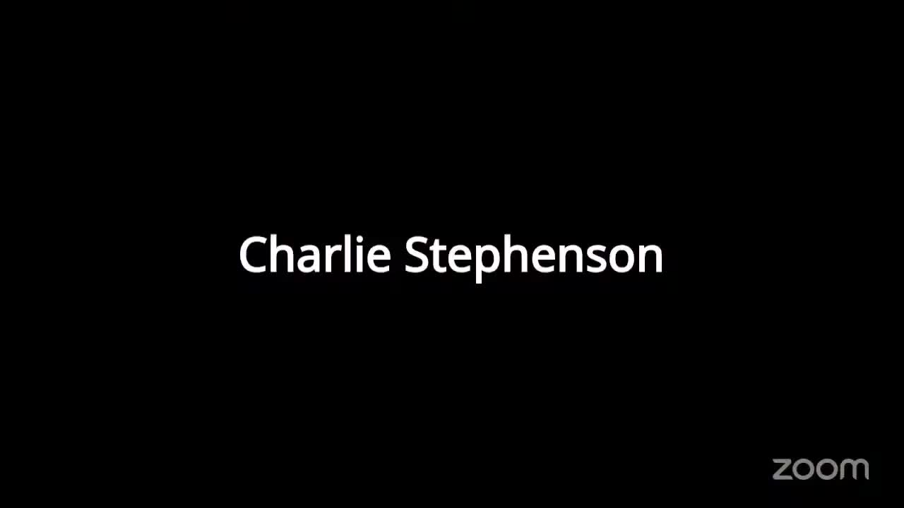 Board approves UMMC cancer center project initiation and MSU veterinary facility exterior designs