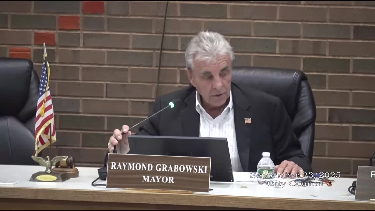 Forensic audit finds accounting weaknesses, recommends tighter reserves and grant controls; auditors report no evidence of fraud