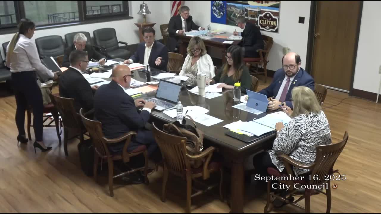 Council approves playground equipment purchases amid questions about engineering plans and inclusivity