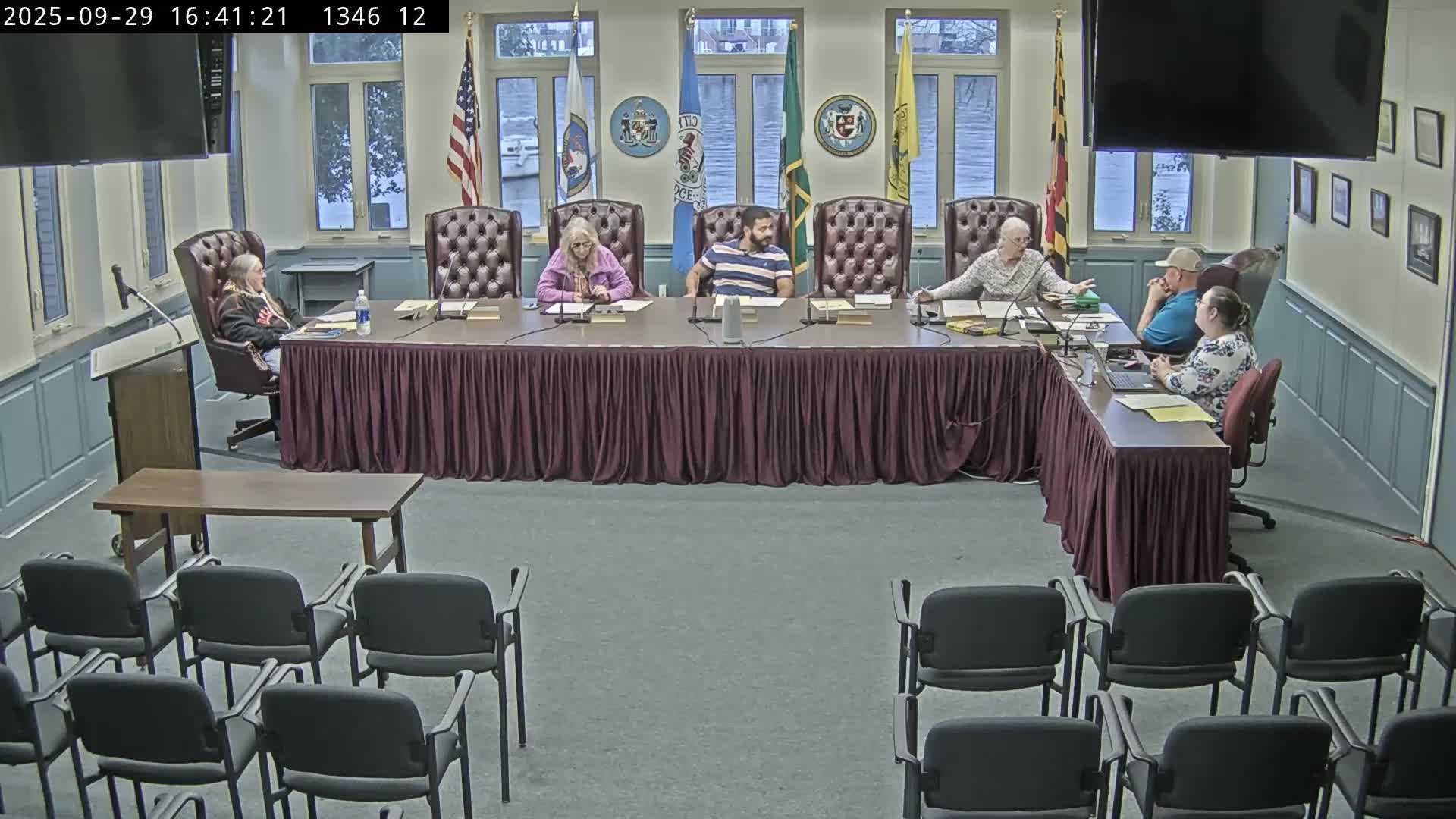 Board requests guidance on tombstone cleaning and preservation methods