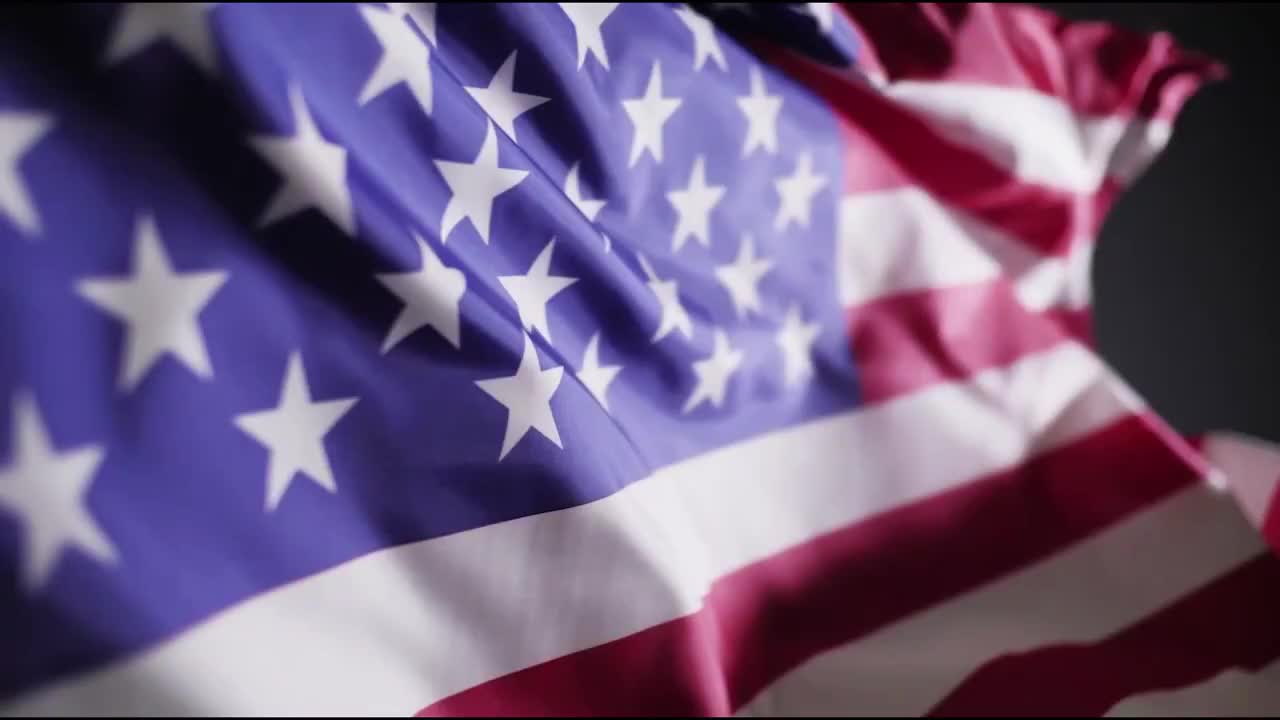 Developers present Chipotle site plan; staff discuss Lot B, private road and parking