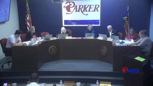 City Council Discusses Weekend Noise Ordinance Adjustments for Social Events