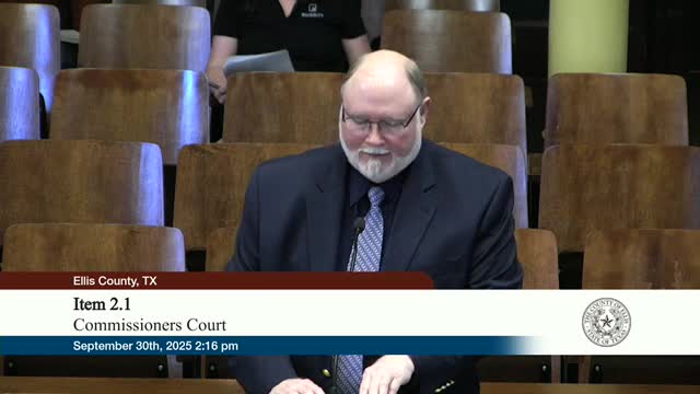 County Approves $1M Insurance Renewal Amid Increased Claims and New Facilities