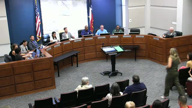 AutumnFest draws about 25,900 attendees; Little Elm reports $144,000 in revenue and unveils new marketing team