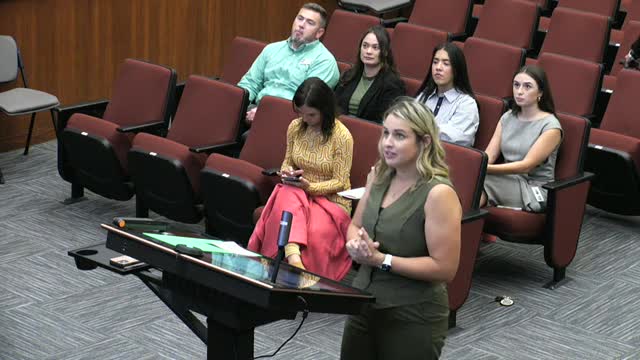 Little Elm Celebrates Successful AutumnFest with 25900 Attendees and Innovative Marketing