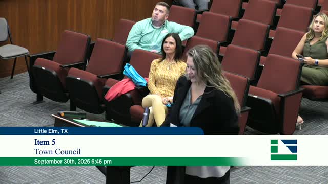 Planning Commission Approves Lucky's Liquor Expansion at Lakeside Shops