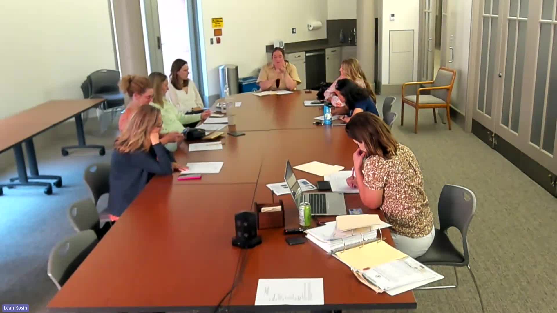 Commission to promote Douglass Legacy Day; will share organizers’ vendor form