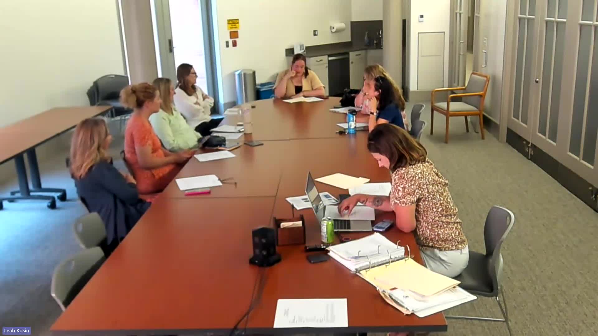 Commission selects “Leesburg is out of this world” as Paint the Plow theme