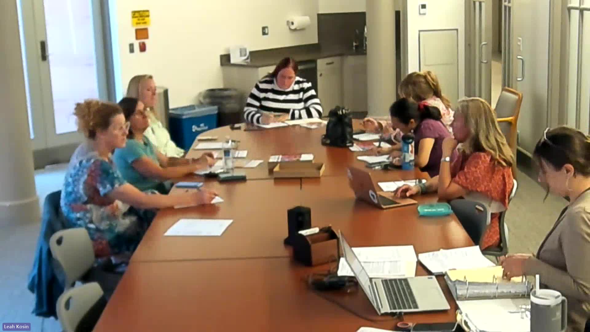 City Council Reviews Airport Art Exhibit Ahead of Final Approval