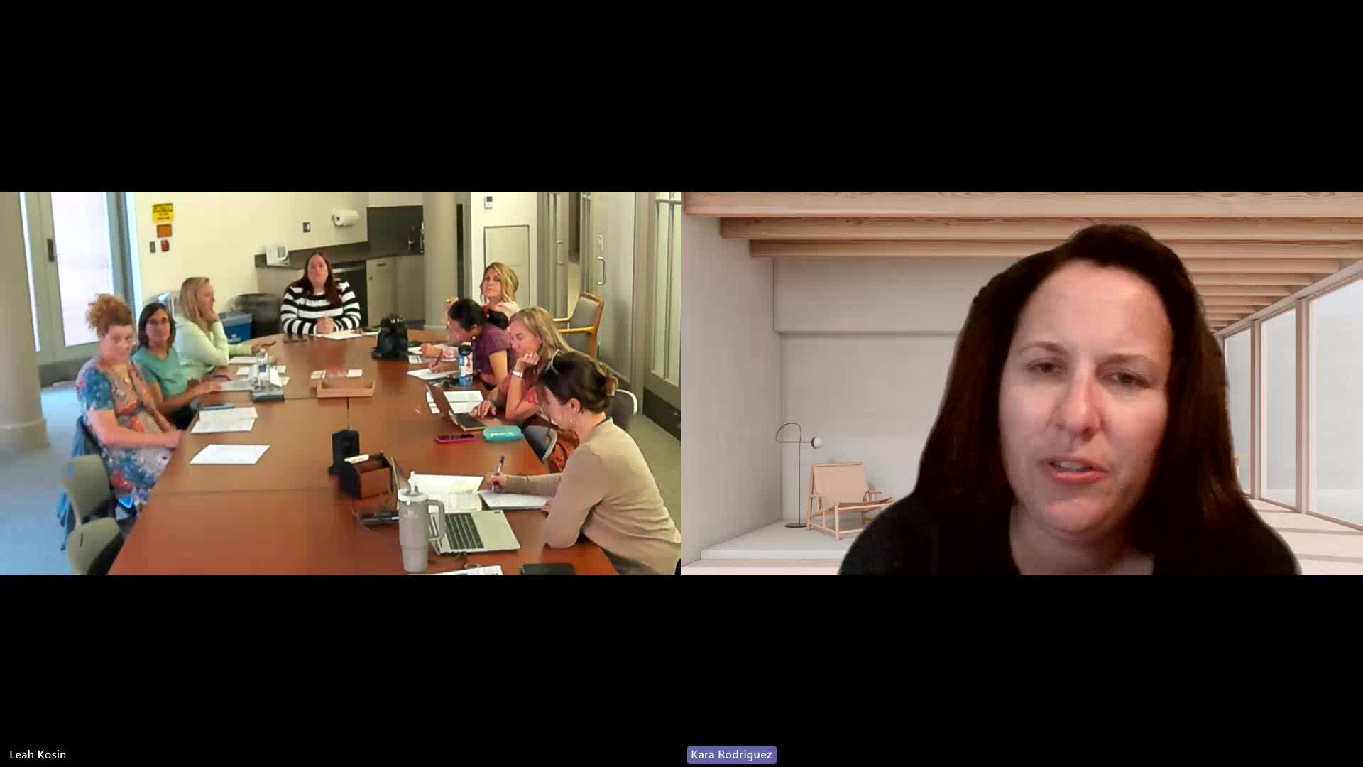 Diversity Commission to solicit logo redesign; $500 stipend approved for winning entry