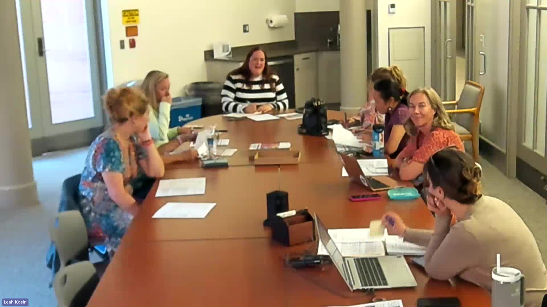 Leesburg arts programs set schedules for plow paintings, "Art in Your Yard," free art library and public piano