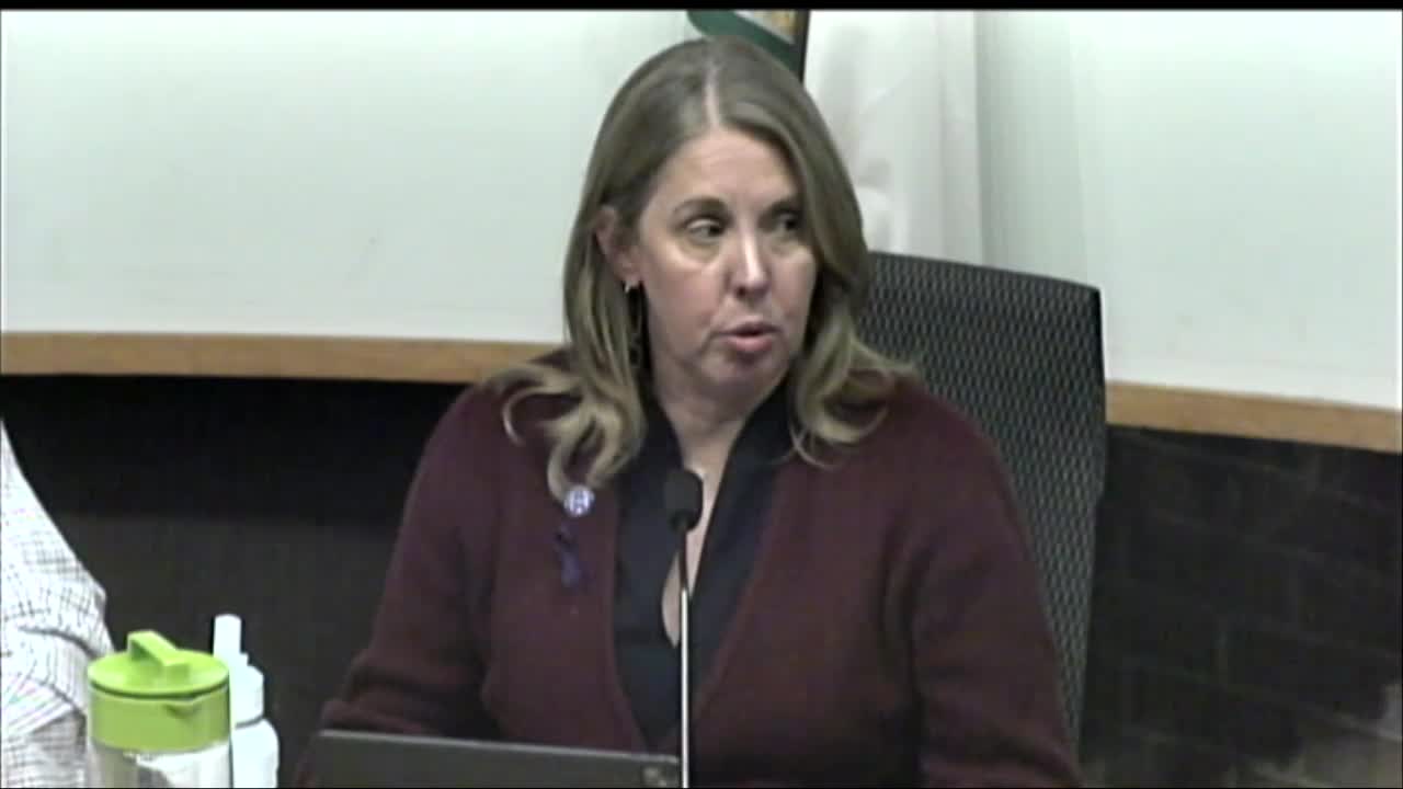 Oak Park adopts 3% increases to building-permit, zoning and business-license fees