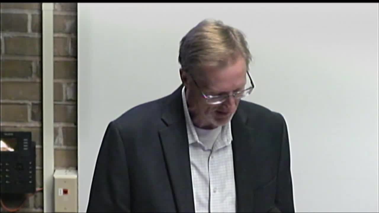 Village Board Denies Kwik Trip Gas Station Proposal Over Safety Concerns and Climate Goals