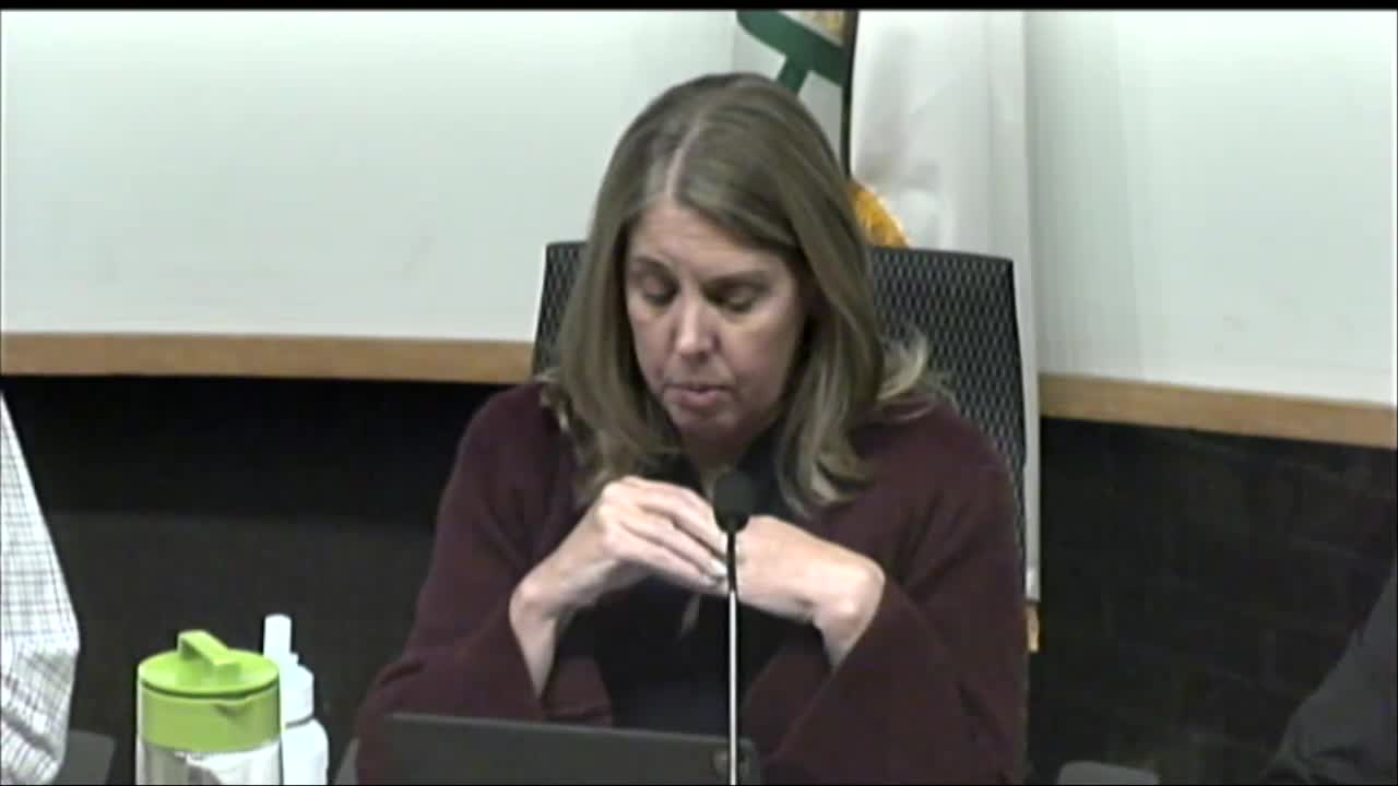 Oak Park board grants Class B1 liquor license to Na Siam Thai restaurant