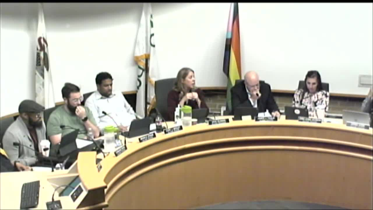 Village Board Approves Daycare Center Permit at 505 North Ridgeland Avenue