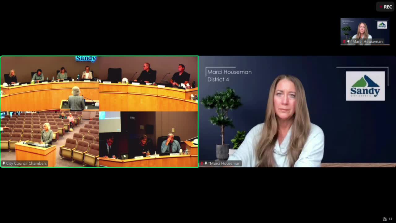 Council approves land‑use change allowing brewpubs where restaurants with liquor licenses are permitted (6–1)