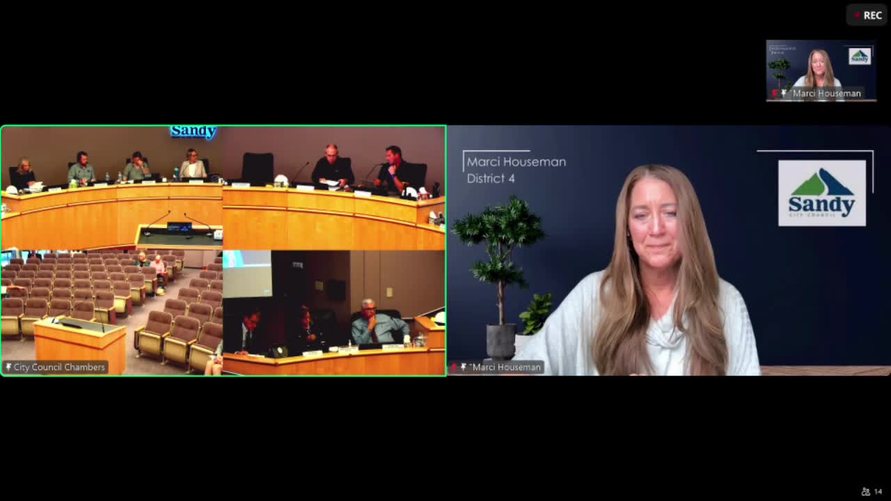 Council adopts licensing updates for brewpubs and related businesses (7–0)